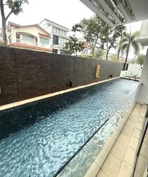 Limau Villas (D16), Semi-Detached #467366401